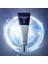 Centellian24 Expert Madeca Cream Radience 50 ml 5