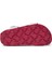Beyaz Kız Çocuk Sandalet 1-000123-1010-1 5