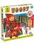 Ahşap Puzzle - Kırmızı Başlıklı Kız 1