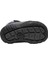 Mor Kız Çocuk Bot 1026816-11178 Knotch Chukka 4