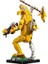 Fortnite 77072 Peely Bone 4