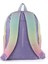 Çok Renkli Erkek Çocuk 32X46X14 cm Sırt Çantası Raınbow Color Rıot 3