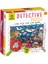Dedektif Puzzle - Deniz 2