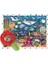 Dedektif Puzzle - Deniz 3