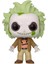 Pop Movies Beetle Juice 1689 2