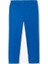 Erkek Çocuk Bol Kesim Twill Pantolon 2