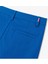 Erkek Çocuk Bol Kesim Twill Pantolon 4