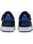 Lacivert - Siyah Erkek Çocuk Yürüyüş Ayakkabısı HM6298-480-COURT Borough Low Recraf 5