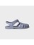 Mavi Kız Çocuk Sandalet 1TONK2024003 1