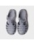 Mavi Kız Çocuk Sandalet 1TONK2024003 2