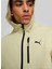Krem Erkek Fermuarlı Normal Düz Zip Ceket 68165468 Open Road Full-Zip Hoodie 2