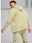 Krem Erkek Fermuarlı Normal Düz Zip Ceket 68165468 Open Road Full-Zip Hoodie 5