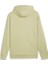 Krem Erkek Fermuarlı Normal Düz Zip Ceket 68165468 Open Road Full-Zip Hoodie 7