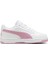 Beyaz Kız Çocuk Yürüyüş Ayakkabısı 39899309-PUMA Reb-L Jr Puma White-M 2