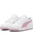 Beyaz Kız Çocuk Yürüyüş Ayakkabısı 39899309-PUMA Reb-L Jr Puma White-M 3