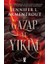 Haberci 2: Gazap ve Yıkım - Jennifer L. Armentrout 1