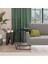 Profile C Sehpa - Mermer Desenli 50X62X35 cm (Gxyxd) 2