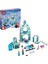 Disney 43194 Anna And Elsa's Frozen Wonderland 1