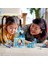 Disney 43194 Anna And Elsa's Frozen Wonderland 2