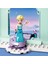 Disney 43194 Anna And Elsa's Frozen Wonderland 3