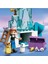 Disney 43194 Anna And Elsa's Frozen Wonderland 4