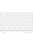 Comflor Happy Station Oyun Matı ve Halısı 3