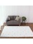 Comflor Happy Station Oyun Matı ve Halısı 4