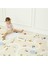 Comflor Happy Station Oyun Matı ve Halısı 5