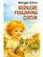 Kedilere Fısıldayan Çocuk 1