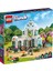 LEGO Friends 41757 Botanical Garden 1