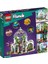 LEGO Friends 41757 Botanical Garden 2