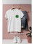Oversize 2016 Kabaddi World Cup Cep Tasarımlı Unisex T-Shirt 1