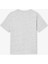 Erkek Çocuk Eyfel Kulesi Baskılı T-Shirt 2