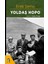 Yoldaş Hopo 1
