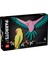 Art 31211 The Fauna Collection - Macaw Parrots 1