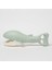 - Whale Green Kum Toplama Oyuncağı 5