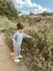 Kız ve Erkek Bebek Çocuk Alt Üst Eşofman Takımı Sweatshirt & Jogger 1-7 Yaş 1
