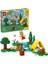 Animal Crossing 77047 Bunnie's Outdoor Activities 1