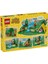 Animal Crossing 77047 Bunnie's Outdoor Activities 2