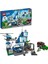 City 60316 Police Station 1