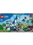 City 60316 Police Station 3