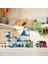 City 60316 Police Station 5