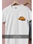 Oversize Vw Volkswagen Vosvos Cep Tasarımlı Unisex T-Shirt 2