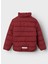 Kiremit Erkek Çocuk Mont Nmmmemphıs Jacket Pb 2