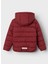 Kiremit Erkek Çocuk Mont Nmmmemphıs Jacket Pb 3
