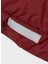 Kiremit Erkek Çocuk Mont Nmmmemphıs Jacket Pb 4