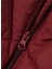 Kiremit Erkek Çocuk Mont Nmmmemphıs Jacket Pb 5