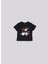 Bg Store Erkek Bebek Siyah Tshirt 1