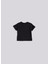 Bg Store Erkek Bebek Siyah Tshirt 2