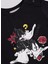 Bg Store Erkek Bebek Siyah Tshirt 3